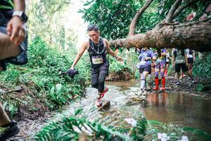 BIB: 
                            <button type="button" onclick="openModal(25516058)" class="btn btn-primary btn-sm float-right btn-popup" data-toggle="modal" data-target=".modal-high-quality">
                        <i class="fas fa-shopping-cart"></i> Add to Cart
                    </button>
                                            <button type="button" onclick="isThisMe(25516058, true)" class="btn btn-success btn-sm float-right btn-popup btn-isme hidden" data-toggle="tooltip" data-placement="bottom" title="นี่คือรูปของคุณใช่ไหม คลิกที่นี่เพื่อเอาเข้าอัลบั้ม">
                        <i class="fas fa-plus"></i> Add to album
                    </button>
                    <button type="button" onclick="isThisMe(25516058, false)" class="btn btn-warning btn-sm float-right btn-popup btn-isnotme hidden">
                        <i class="fas fa-ban"></i> Remove from album
                    </button>